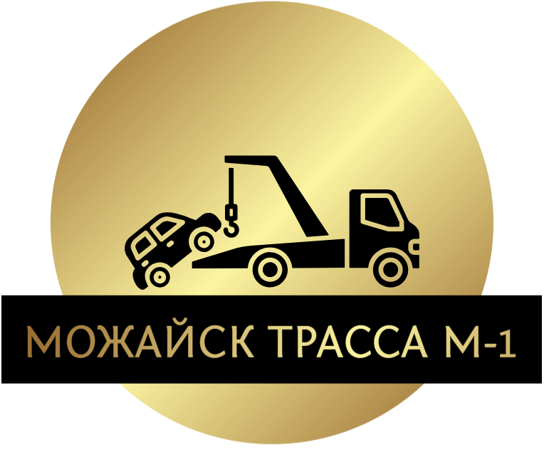 Логотип